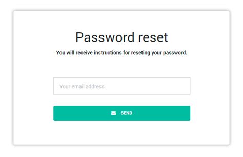 icit lms|Forgotten password .